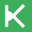 KiqIQ