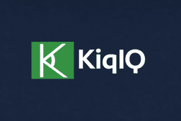 KiqIQ — AI Football Intelligence
