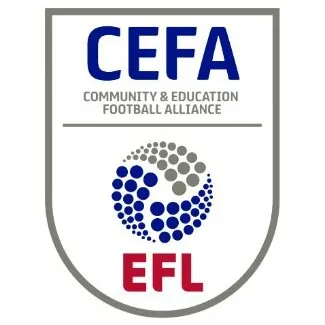CEFA League