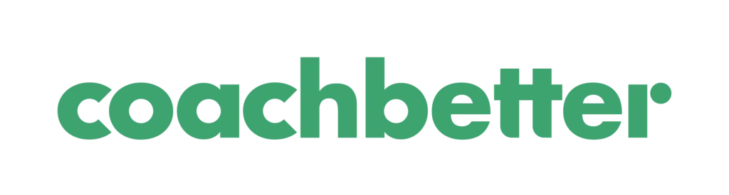 CoachBetter