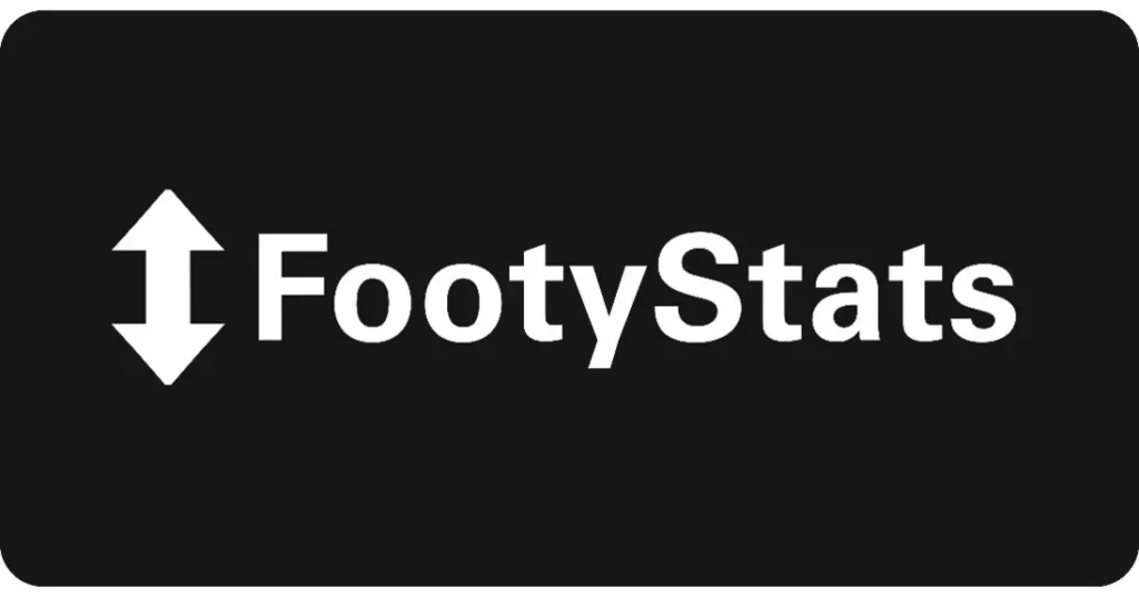 Is FootyStats Premium Worth It?