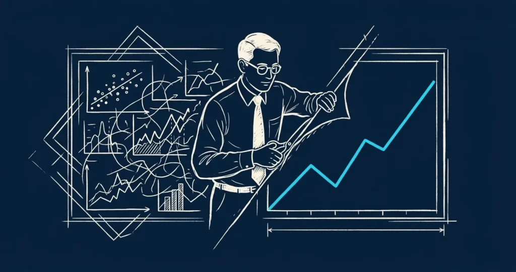 Is FootyStats Premium Worth It?