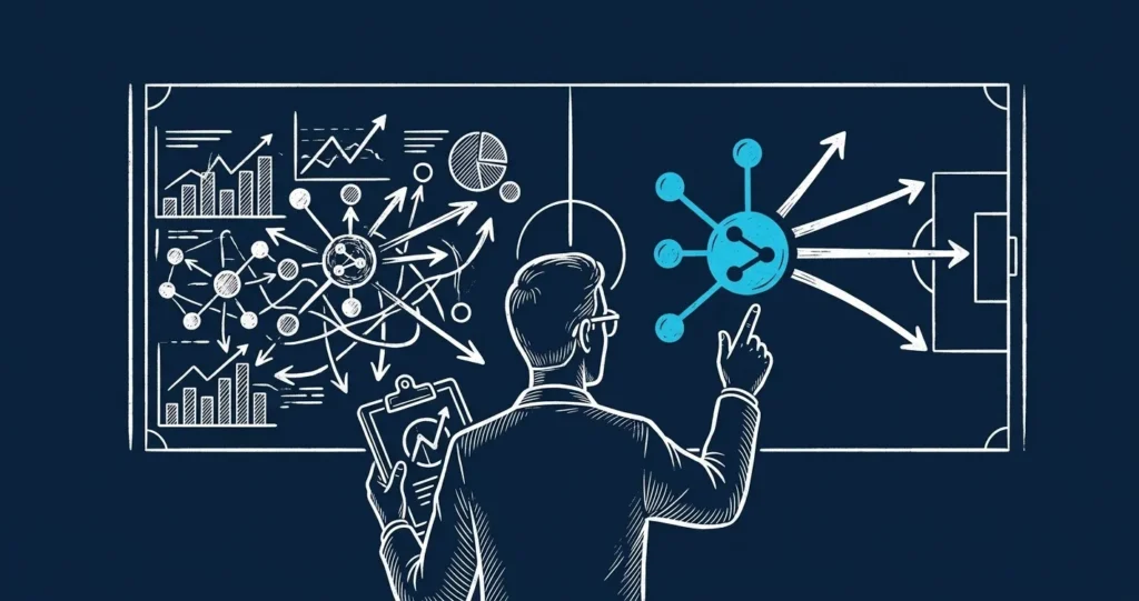 SofaScore alternative