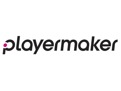 Playermaker