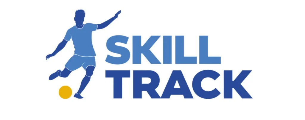 Skill Track by Junior Grassroots Hub