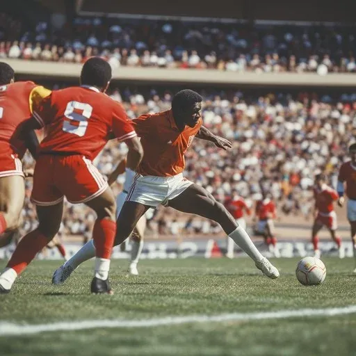 how to be a better centre back