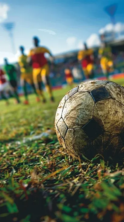 community and education football alliance league