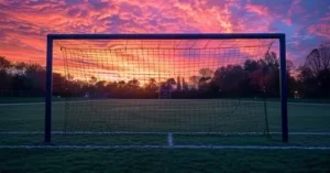 community and education football alliance league