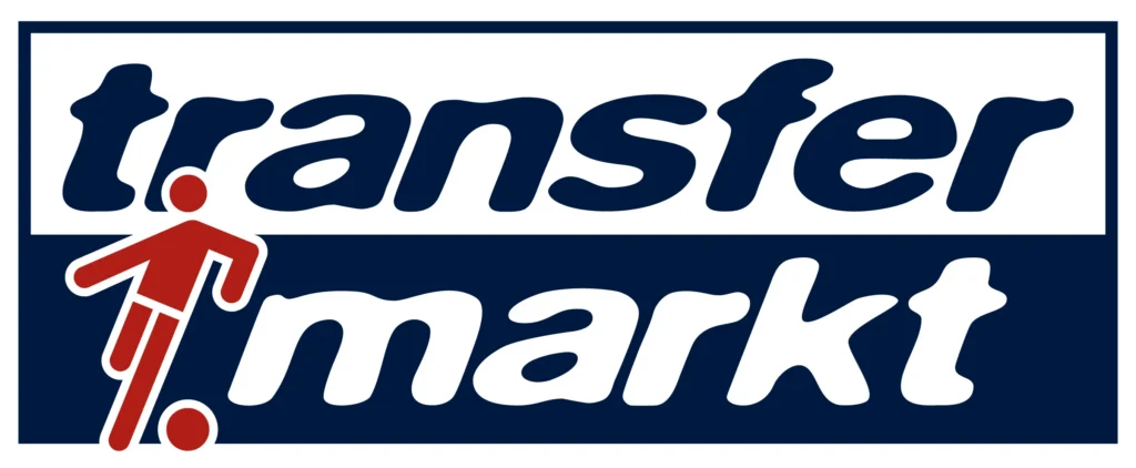 how does transfermarkt value players?