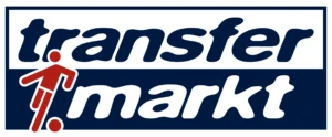 TransferMarkt - SofaScore Alternative