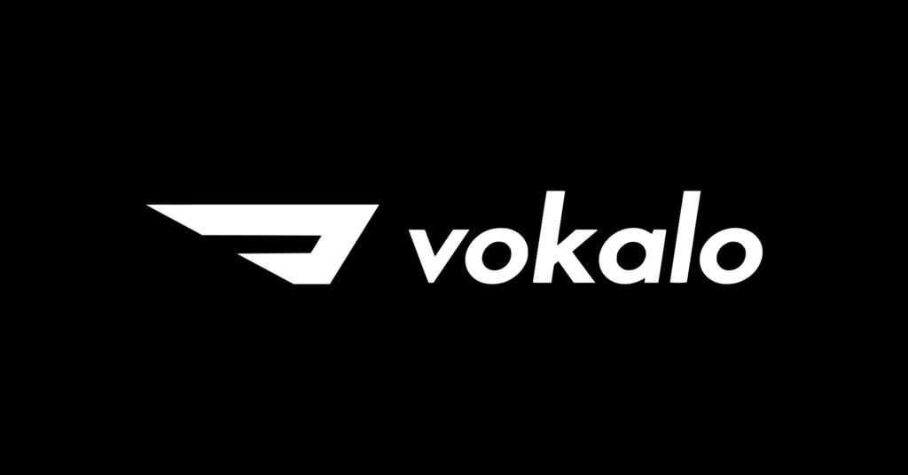 Vokalo - Football Communication Analytics