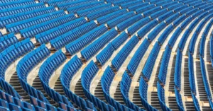 north london football teams