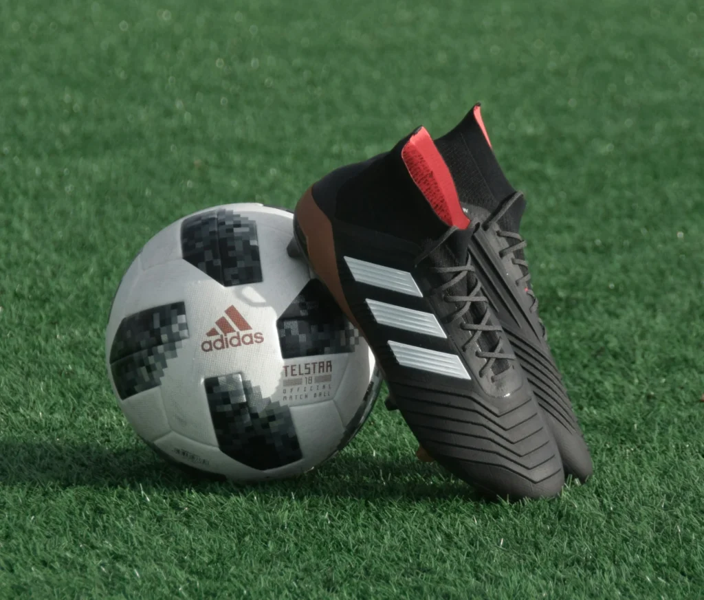 north london football teams