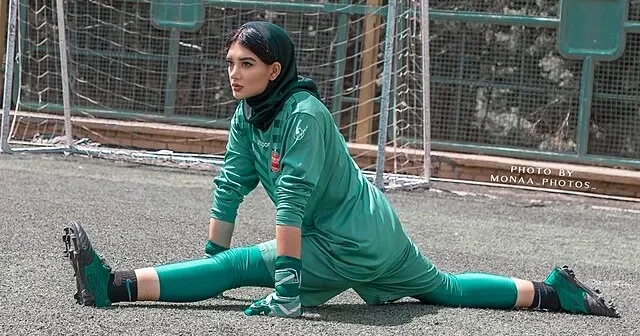 Why is flexibility important in football?