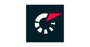 Flashscore - SofaScore alternative