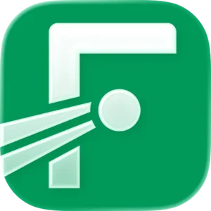 FotMob - SofaScore Alternative