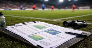 Is FootyStats Premium Worth It?