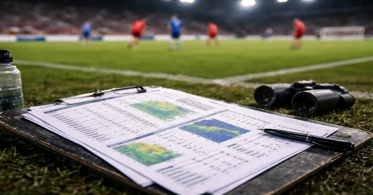 Is FootyStats Premium Worth It?