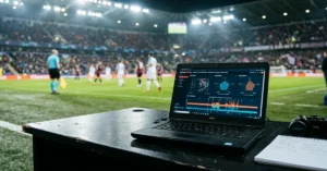 SofaScore alternative