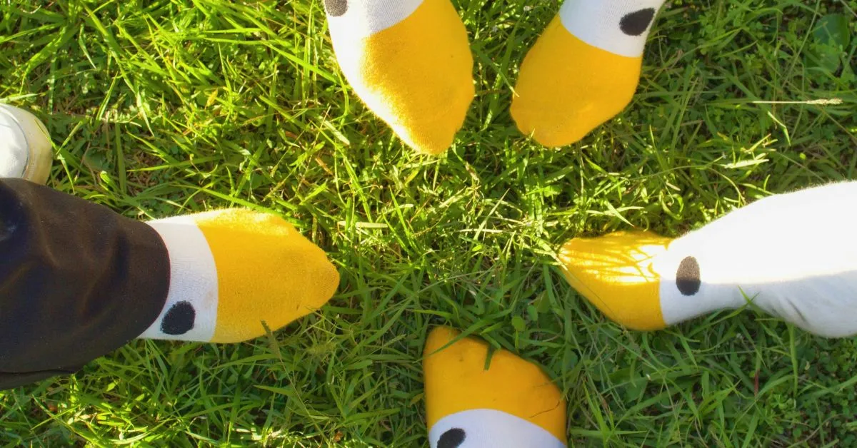 5-a-Side Football Tactics: A Proven System Every Competitive Team Needs