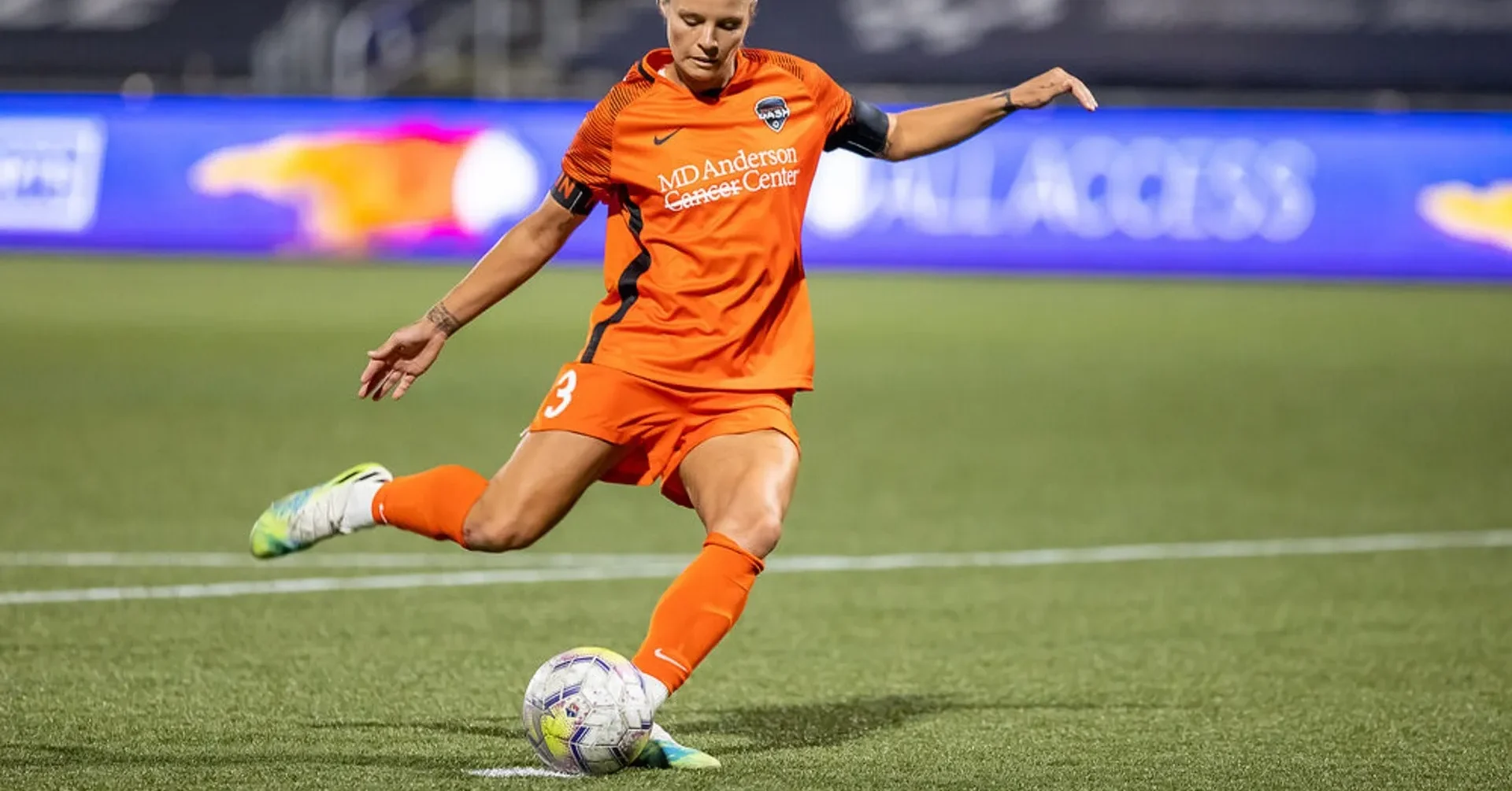 Football Penalty Rules