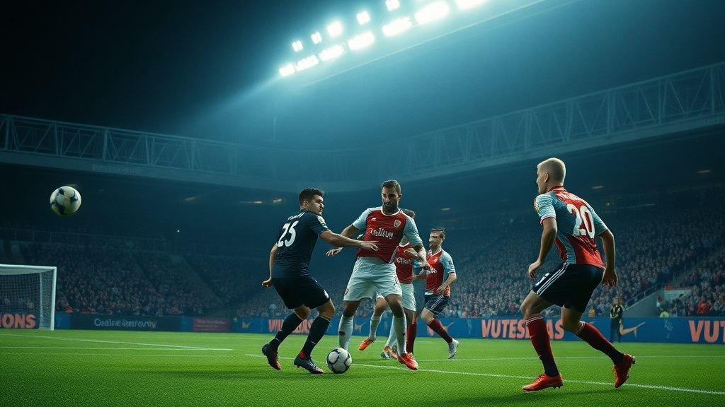 what is a low block in football