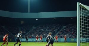 what is a low block in football