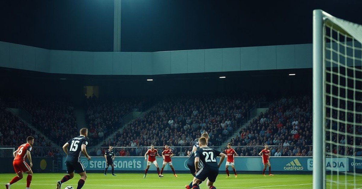 what is a low block in football