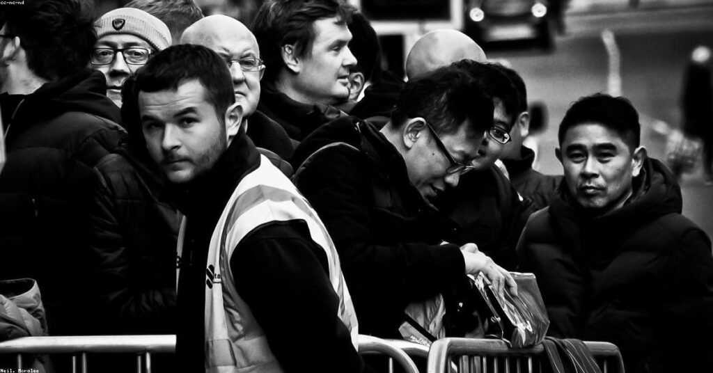 lower breck football club