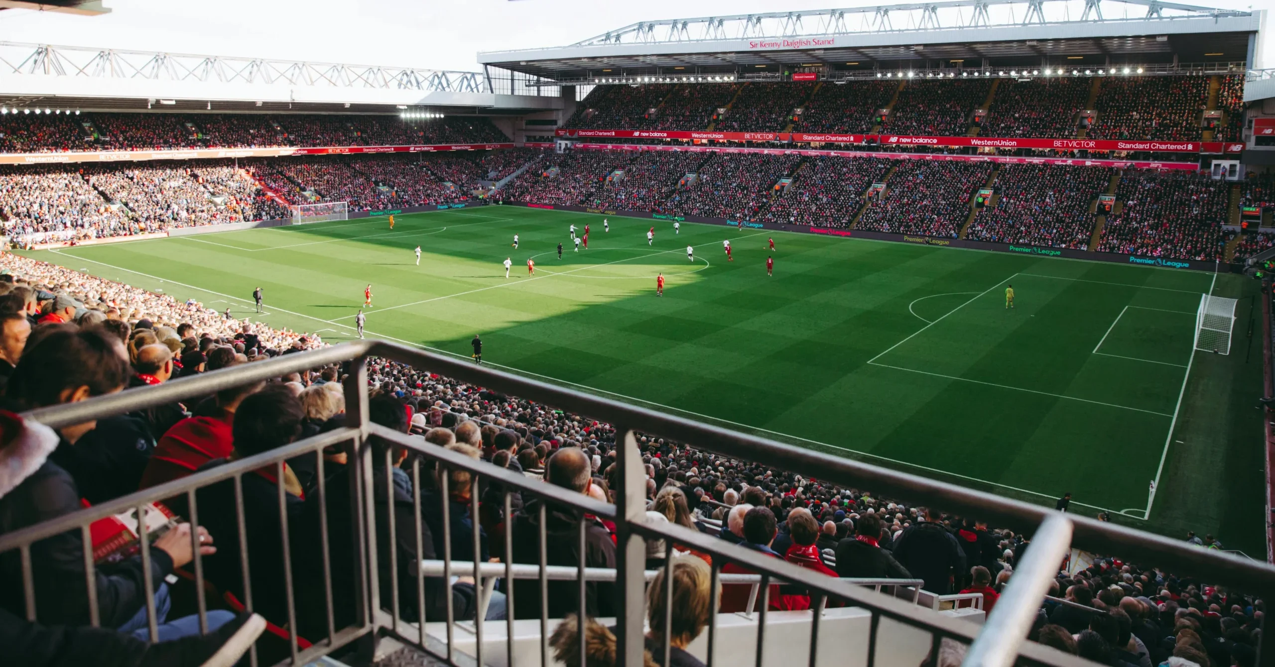 football striker analytics - brentford