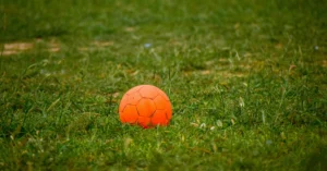 football teams from amsterdam