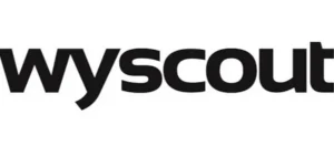 Wyscout - SofaScore Alternative